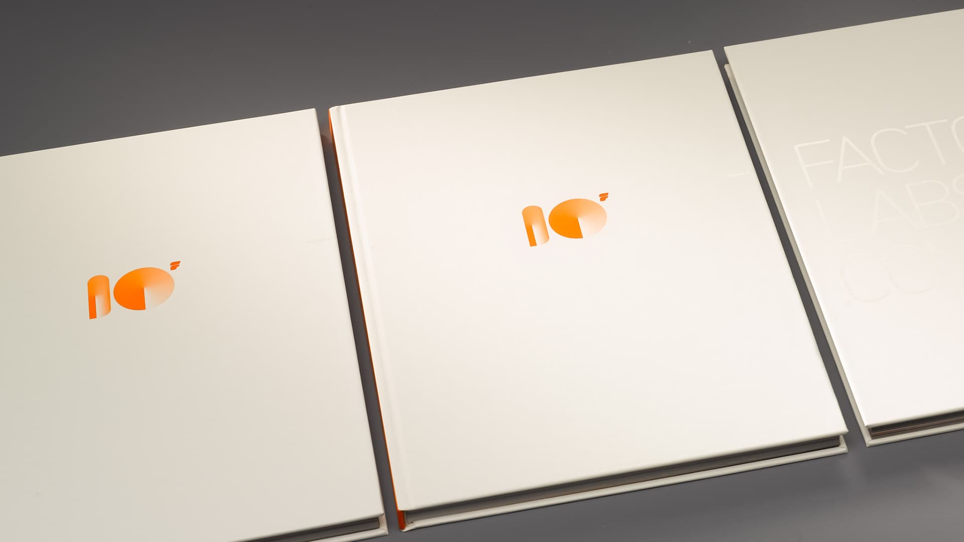 Factory Design Labs Portfolio V10