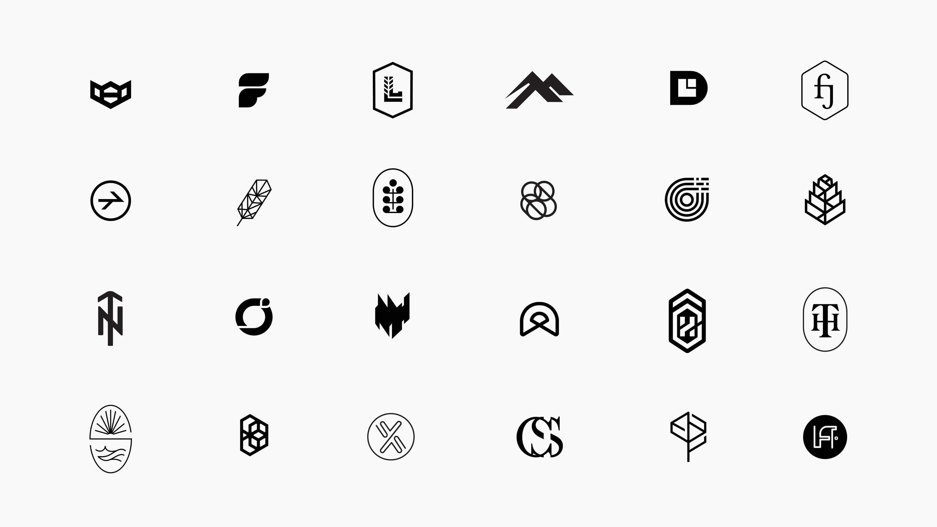 Brand Identity Main Image