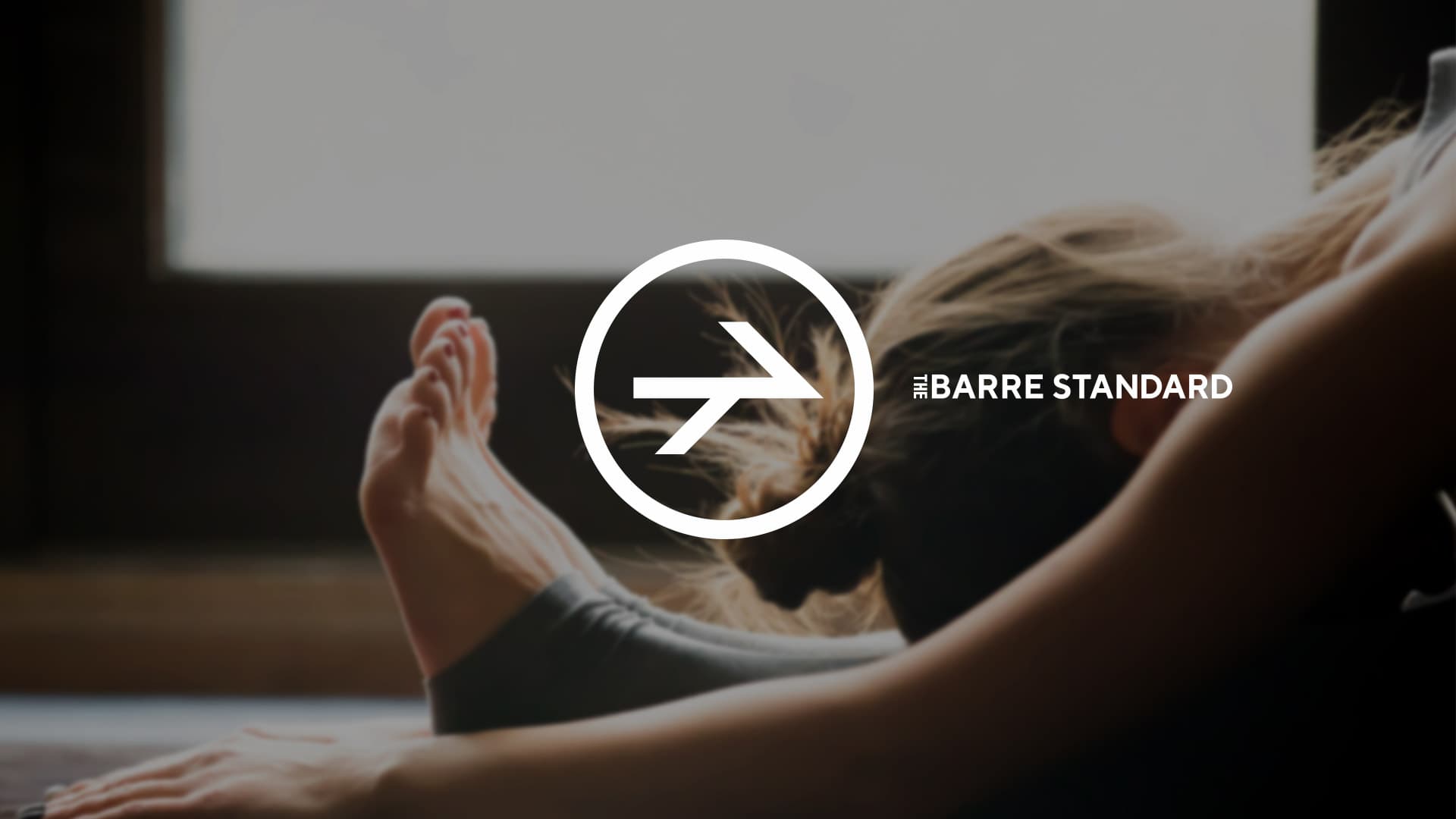 The Barre Standard Identity