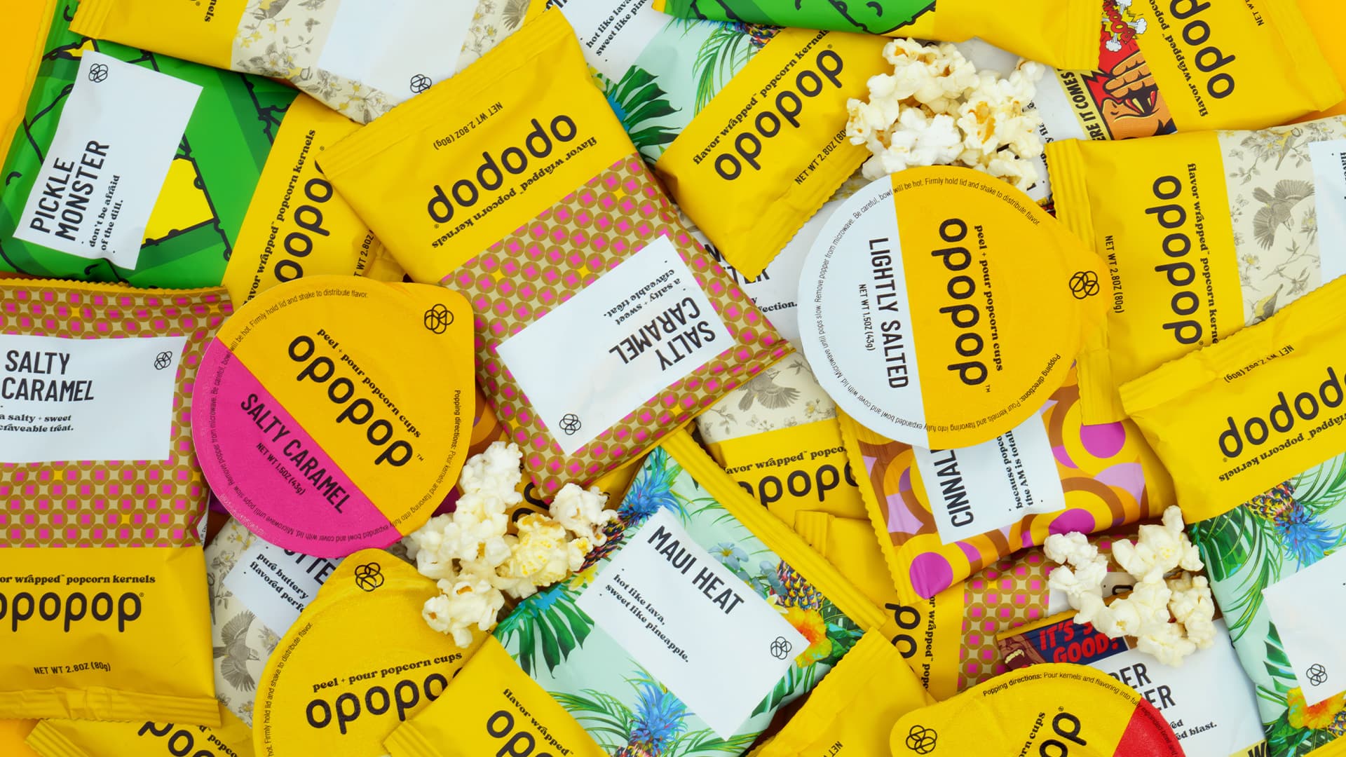 Opopop Header