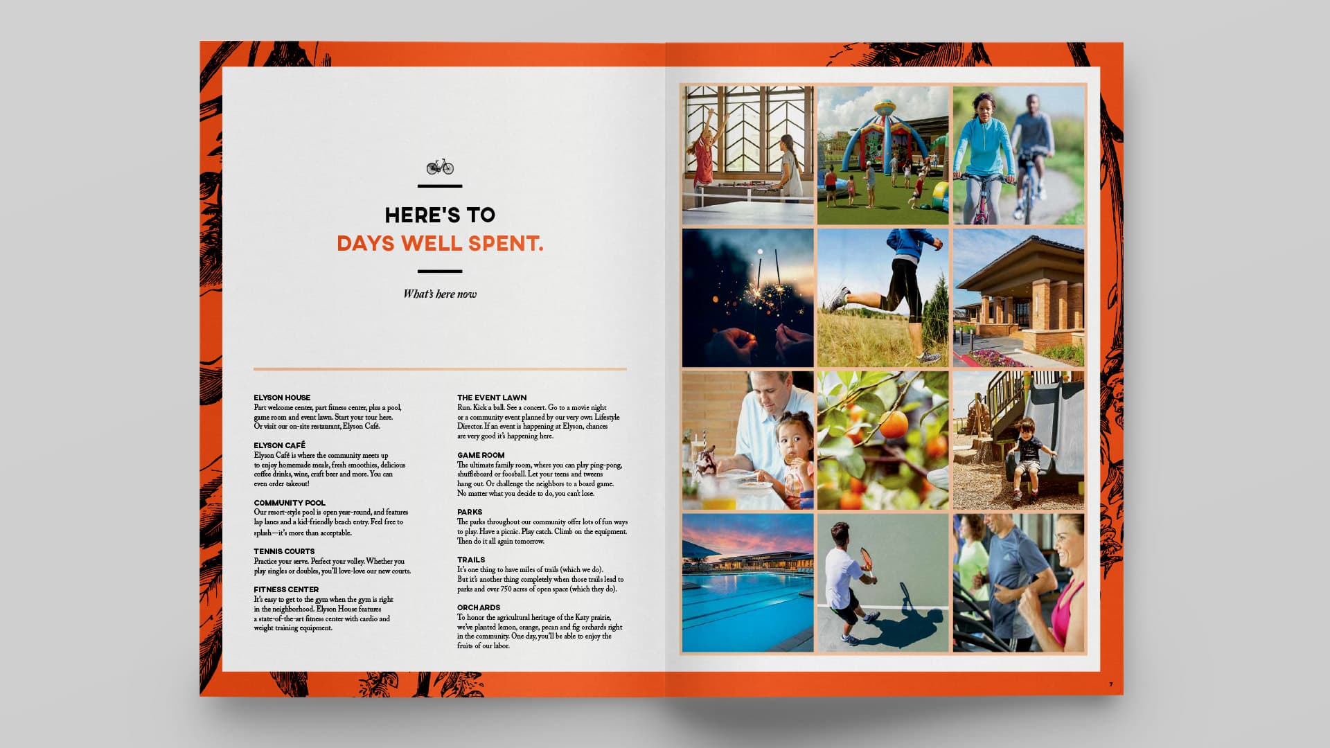 Elyson Community Brochure 3